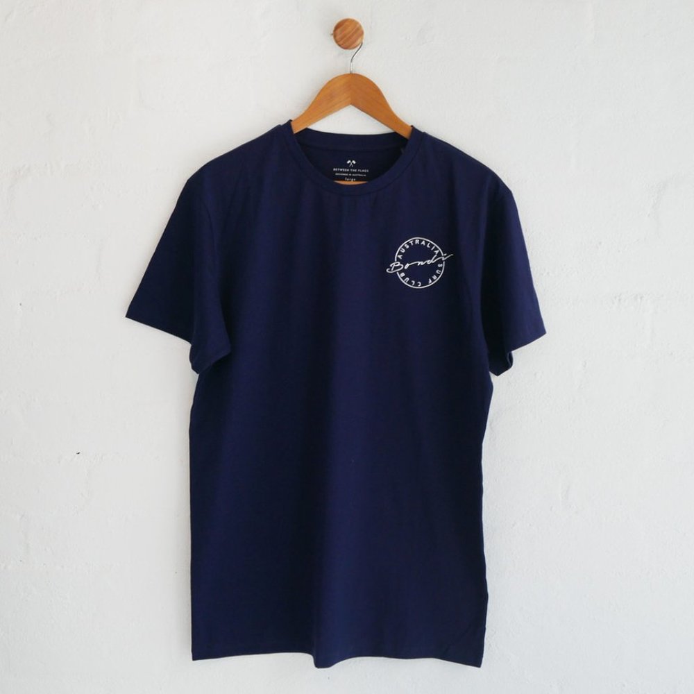 Bondi Beach Australia T-Shirt